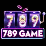 Tải game 789 club Profile Picture