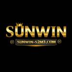 Sunwin Gamebài Profile Picture