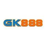 GK888 Profile Picture