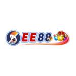 EE88 Profile Picture