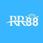 RR88 Profile Picture