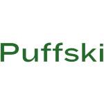 Puffski Cannabis Profile Picture