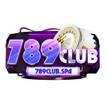 789CLUB Profile Picture