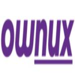 ownux global Profile Picture