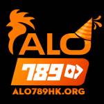 alo789hk org Profile Picture