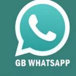 GB Whtsapp Apk Profile Picture