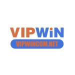 vipwincomnet Profile Picture