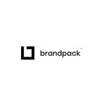 brandpackie Profile Picture