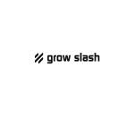 growslash Profile Picture