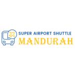 Super Airport Shuttle Mandurah Mandurah Profile Picture