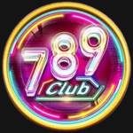 789clubdomains Profile Picture