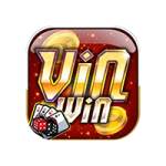 vinwin1club Profile Picture