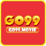 go99movie Profile Picture