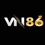 VN86s4 com Profile Picture