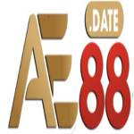 ae88date Profile Picture