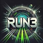 run3app1 Profile Picture