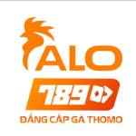 ALO789 movie Profile Picture