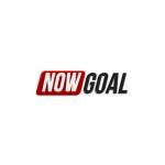 nowgoalcomse Profile Picture