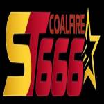 coal ST666 coal Profile Picture