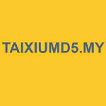 Tài xỉu MD5 Profile Picture