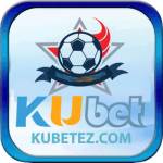 kubetezcom Profile Picture