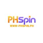 phspinph Profile Picture