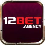 12bet Profile Picture