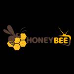 HoneybeeIPTV HoneybeeIPTV Profile Picture