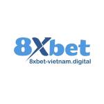 8xbet Profile Picture