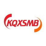 kqxosombcom Profile Picture