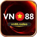 VN88 Profile Picture