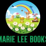 Marie Lee Book Profile Picture