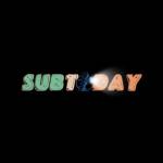 subtodaynet Profile Picture