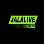 javaliveblog Profile Picture