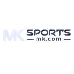 mksportcz Profile Picture