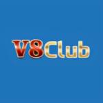 Cổng Game V8club Profile Picture