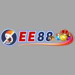 ee8888 Profile Picture