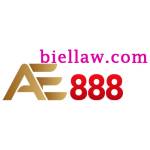 AE888 biellaw Profile Picture