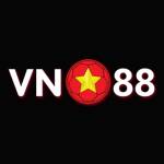 Nhà Cái VN88 Profile Picture