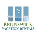 Brunswick vacation Rentals Profile Picture