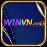 WINVN archi Profile Picture