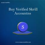 Buy Verified PayPal Accounts 30 Days Replacement Guarantee Profile Picture