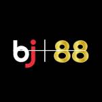 BJ88 Profile Picture