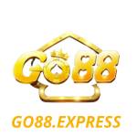 Go88 Express Profile Picture