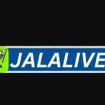 Jalalive TV Profile Picture