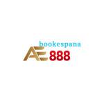 ae888bookespana Profile Picture