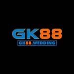 gk88wedding Profile Picture