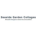 seasidegardencottages Profile Picture