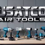 airtools Profile Picture