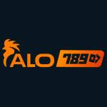 ALO789com live Profile Picture